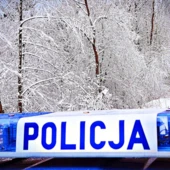 Policja, Bielsk Podlaski. Fot. Bielsk-podlaski.policja.gov.pl.