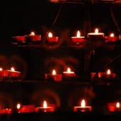 Jarosław Kaczyński, fot. KAPiF (66)