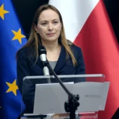 KAPIF_oryginal_K1147819F