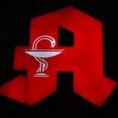 Jarosław Kaczyński, fot. KAPiF - 2026-02-19T192840.045