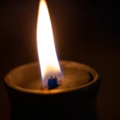 Halina Kowalska nie żyje