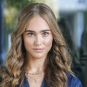 Anastazja Kuś2