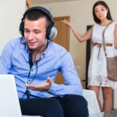 iStock-576926654 iStock-576926654