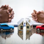 iStock-1177793520