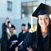 iStock-2204291442 iStock-2204291442