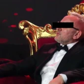 Projekt bez nazwy-5