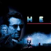 Heat-Cast-Netflix-Every-Actor-Character