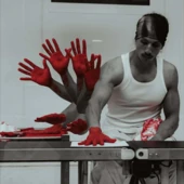 4e3697bd-d848-4df7-800e-b4900b959992