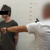 99ad8ae4-5fbc-4627-b60c-c649b3a0eb5a