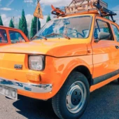 99f5b132-2333-455a-a3ab-6de6927f2fa1