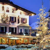 Projekt bez nazwy (55)