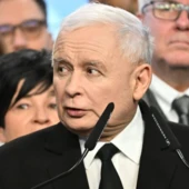 d5749525-0e04-4375-a337-73d924b0cdf8