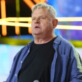 Projekt bez nazwy (74)