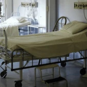 Projekt bez nazwy (81)