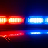 Projekt bez nazwy (85)