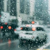 Projekt bez nazwy (8)