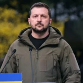 CKM wyróżniające_20251209_142311_0000