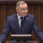 Projekt bez nazwy (91)