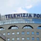 Projekt bez nazwy (32)