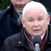 Projekt bez nazwy (34)