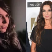 Patrycja Świątek, Marta Kaczyńska