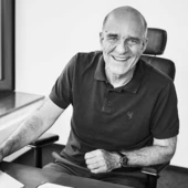 wojciech zieliński