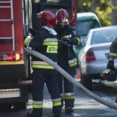 fire-brigade-4208077_1280