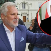 kwaśniewski nawrocki