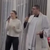 69749a9d81a27-a66e5ace4db2