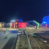 698cdf37f18d2-319394ac9903