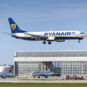 dirkdanielmann-ryanair-5249631