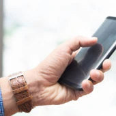 telefon1