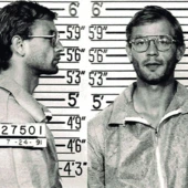 ImagenJeffrey_Dahmer-kLFD-U200229684106YRH-1200x840@La Verdad.jpg ImagenJeffrey_Dahmer-kLFD-U200229684106YRH-1200x840@La Verdad.jpg