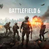 battlefield-6-key-art-4k-1753201347433_e4f7