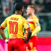 akpa2025_02_26_legia_jagiellonia_7210 akpa2025_02_26_legia_jagiellonia_7210