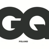 GQ-logo GQ-logo