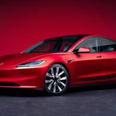 tesla-model-3-cennik-2024-otwarcie-1536x1024 tesla-model-3-cennik-2024-otwarcie-1536x1024