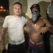 Projekt bez nazwy Projekt bez nazwy