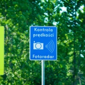 fotoradar_foto