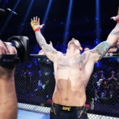 tom_aspinall_polska tom_aspinall_polska