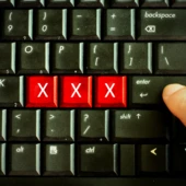 iStock-476732254 iStock-476732254
