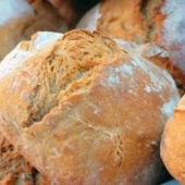 1280x720 - 2025-12-02T132713.458