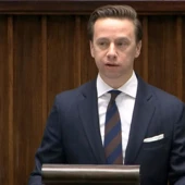 259c0adc-2033-413a-a516-4a2ddf46eccf