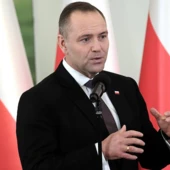 f030a8e8-2288-4c9f-92e4-21f0e04f1759