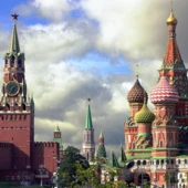 Projekt bez nazwy (75)