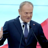 Projekt bez nazwy (12)