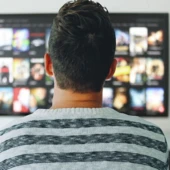 Projekt bez nazwy-127