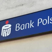 Projekt bez nazwy (87)