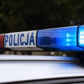 Projekt bez nazwy (88)