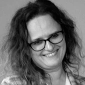 Projekt bez nazwy (8)